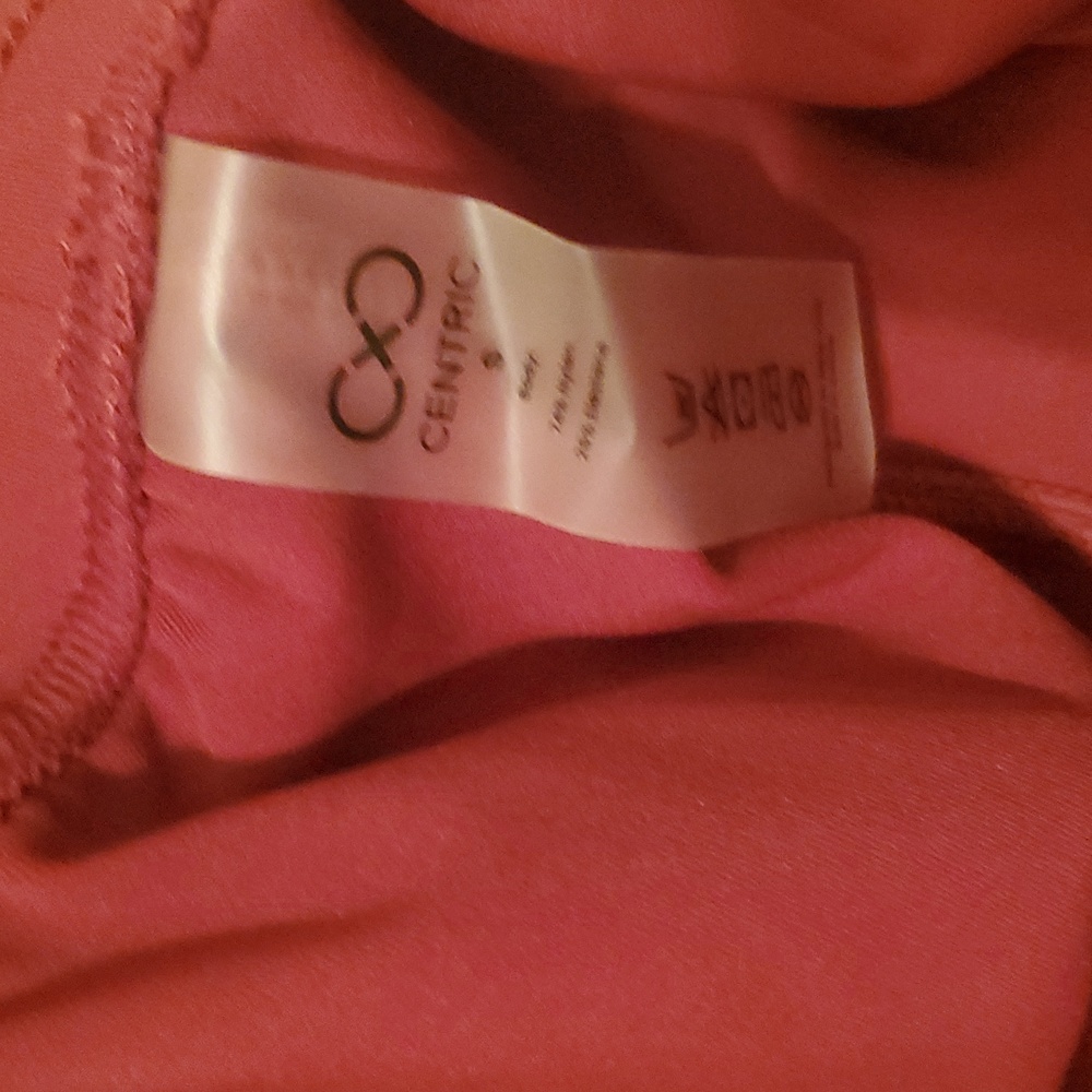 Centric COREFIT Training Joggers MEN SZ S - Picture 7 of 7